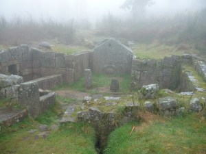 Badhuis_sanfins1020261