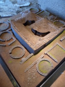 Impressie_bewoning_sanfins