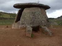 Dolmen_1