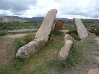 Dolmen_2