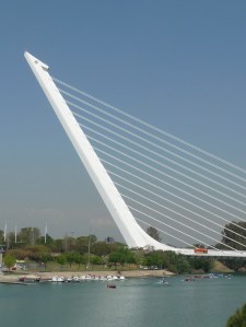 Brug_calatrava