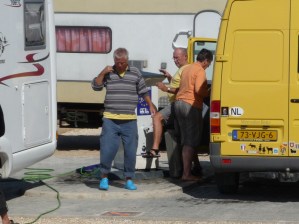 Dans_rond_de_stort_2