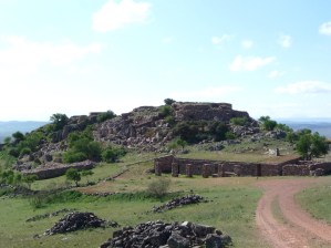 Oppidum_granaluta