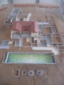 Villa_rustica_pises_2