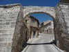 Poort_palenzuela