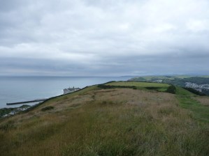 Pen_dinas_aberystwyth