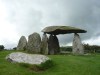 Pentre_ifan