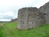 Caerwent_2