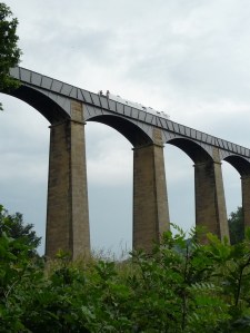 Pontsysyllte_1_2