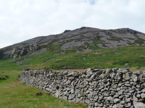 Trer_ceiri_2