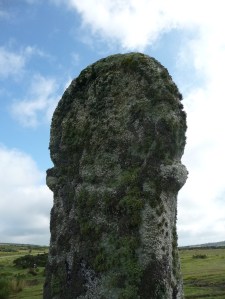 Ex_menhir