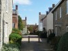 Poundbury_3