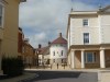Poundbury_2
