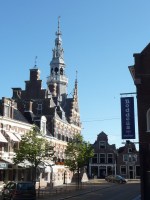 Planetarium Franeker