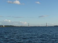 Brug Liillebaelt