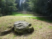 Havrekobbel landyssen