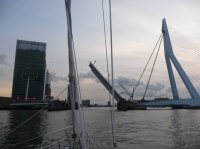 Erasmusbrug