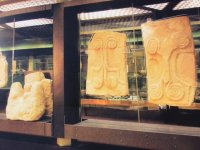 Grafdeuren Pantalica