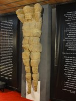 Agrigento Ekklesiasterion