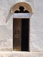 Gelukkig maar tijdelijk