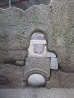 Tongobriga preromeins badhuis 2