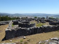Viana do Castelo familieperceel