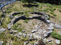 Viana do Castelo huis