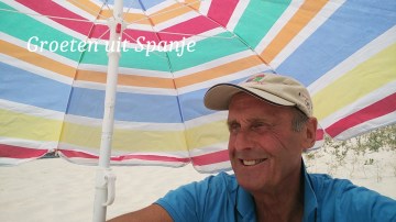 IMG_20170714_135753 (2)