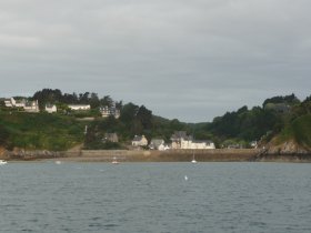 Anse de Bréhec